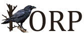 Korp at the Language Bank of Finland
